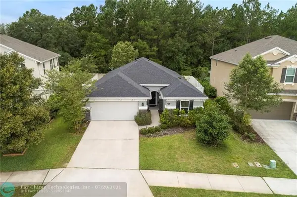 Other City - In The State Of Florida, FL 32259,192 Carnation Street