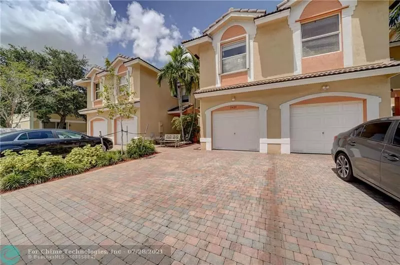 5429 NW 90th Ter  #5429, Sunrise, FL 33351