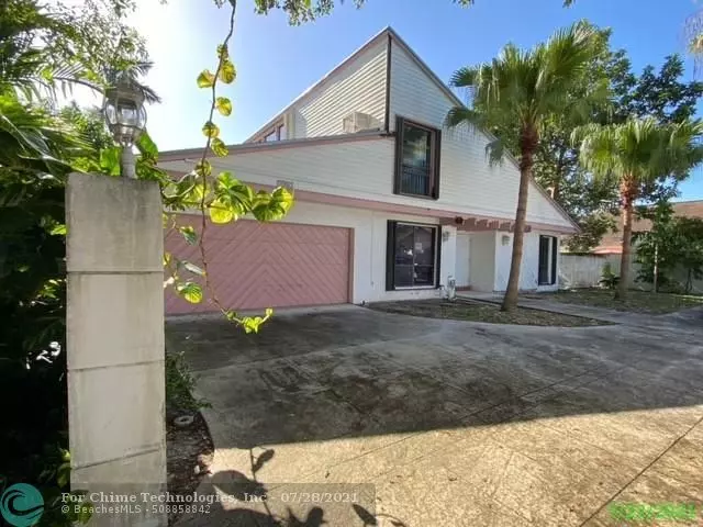 Plantation, FL 33324,7960 NW 4th Pl