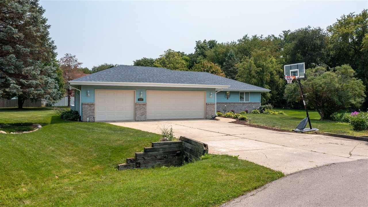 Cherry Valley, IL 61016,4240 Sesame Trail