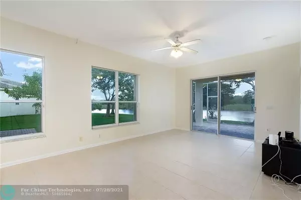 Pembroke Pines, FL 33028,16796 NW 8th St