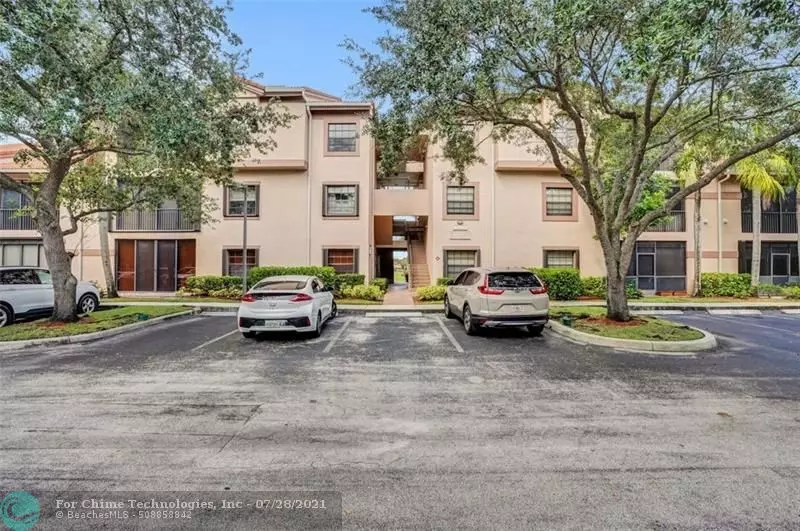 10661 NW 14th St  #244, Plantation, FL 33322