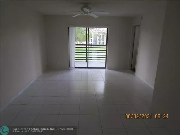 Sunrise, FL 33322,10434 Sunrise Lakes Blvd  #304