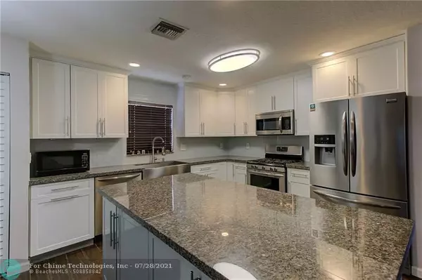 Sunrise, FL 33323,13831 NW 22nd Ct