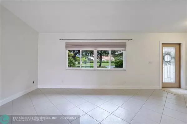 Coral Springs, FL 33065,2653 NW 123rd Ave