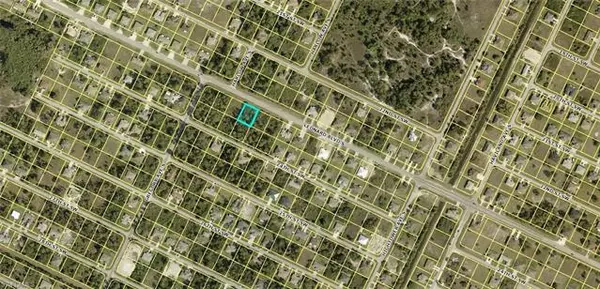 Lehigh Acres, FL 33973,4653 Leonard BLVD S