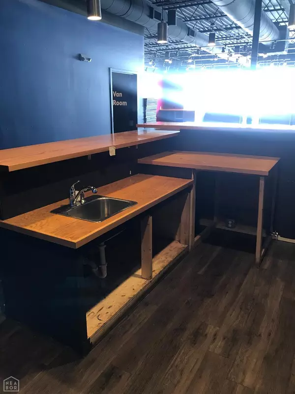 Jonesboro, AR 72401,2917 E Nettleton Avenue