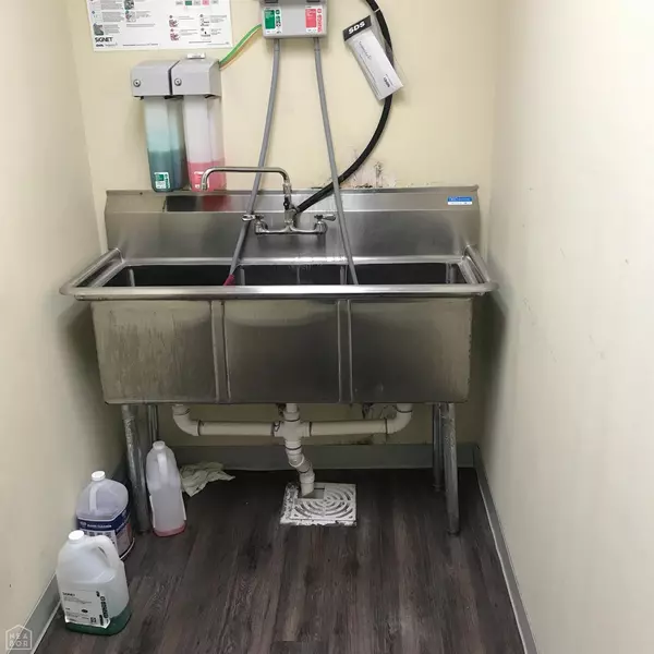 Jonesboro, AR 72401,2917 E Nettleton Avenue