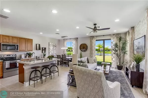 Riviera Beach, FL 33410,4004 Sycamore Cv