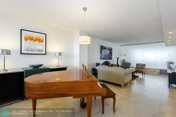 Fort Lauderdale, FL 33301,333 SUNSET DR  #806