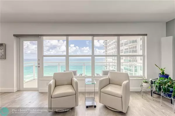 Fort Lauderdale, FL 33308,3900 Galt Ocean Drive  #1210