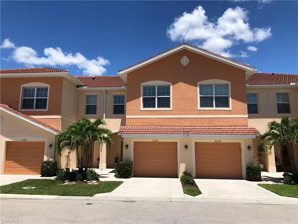 Fort Myers, FL 33966,10156 Via Colomba CIR