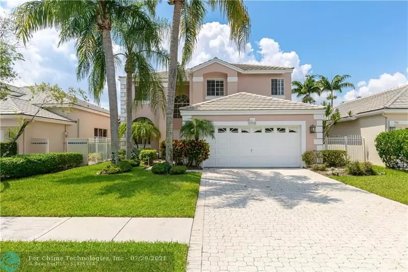 Boca Raton, FL 33433,7965 Travlers Tree Dr