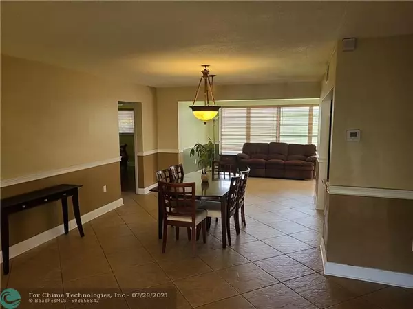 Cooper City, FL 33328,9180 SW 54th Pl