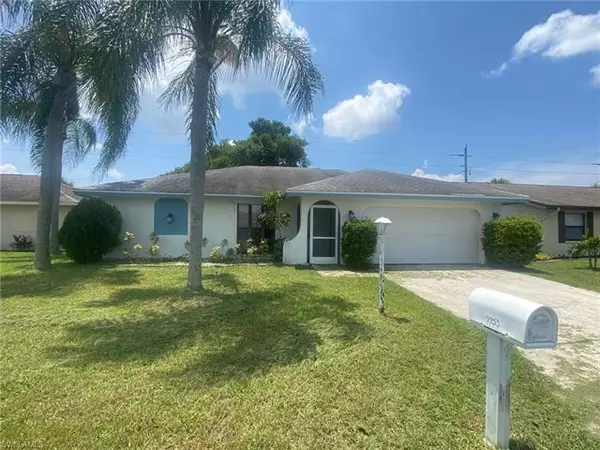 Fort Myers, FL 33919,9953 Vanillaleaf ST