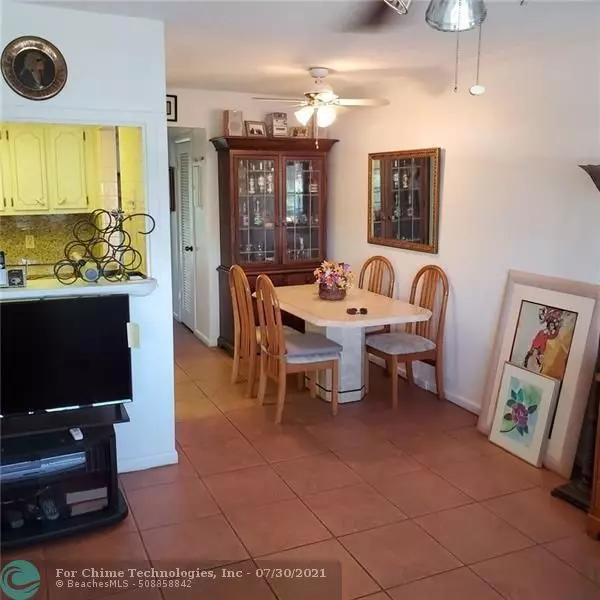 Deerfield Beach, FL 33442,135 Westbury G  #135