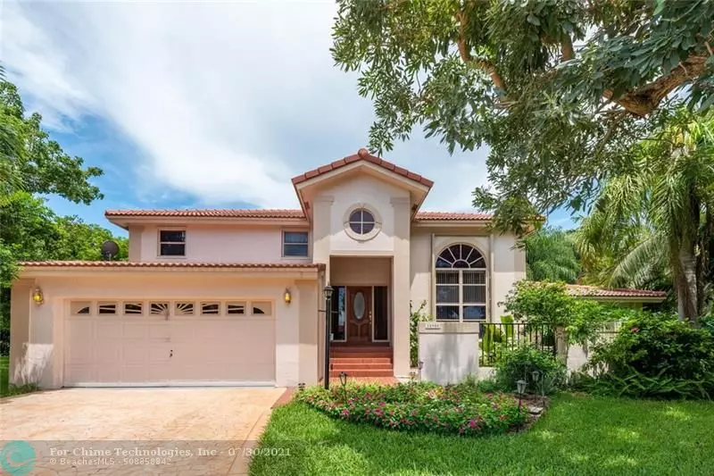 15905 Cotswold Ct, Davie, FL 33331