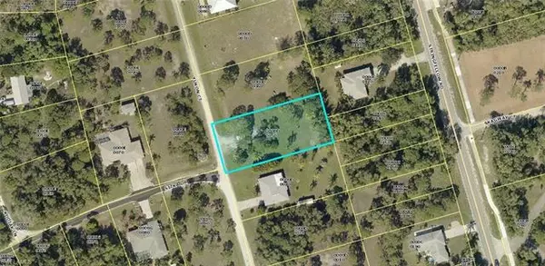 St. James City, FL 33956,8798 Yukon CT