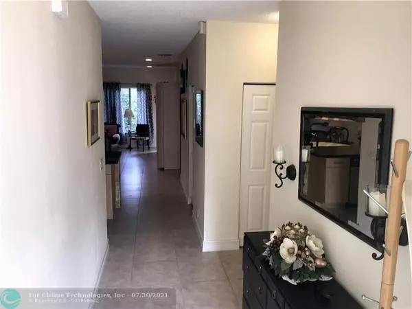 Deerfield Beach, FL 33442,1086 SW 42nd Ter  #1086