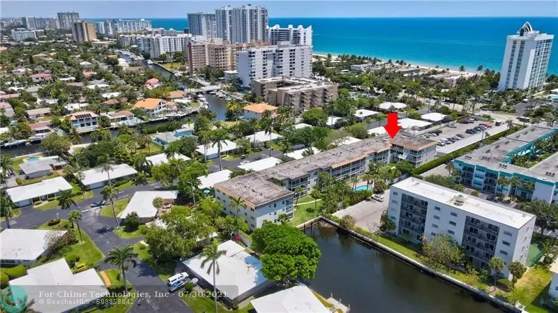 1439 S Ocean Blvd  #203, Pompano Beach, FL 33062