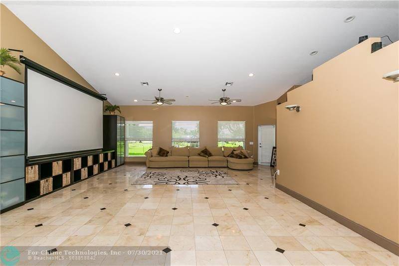 Southwest Ranches, FL 33331,17004 Griffin Rd