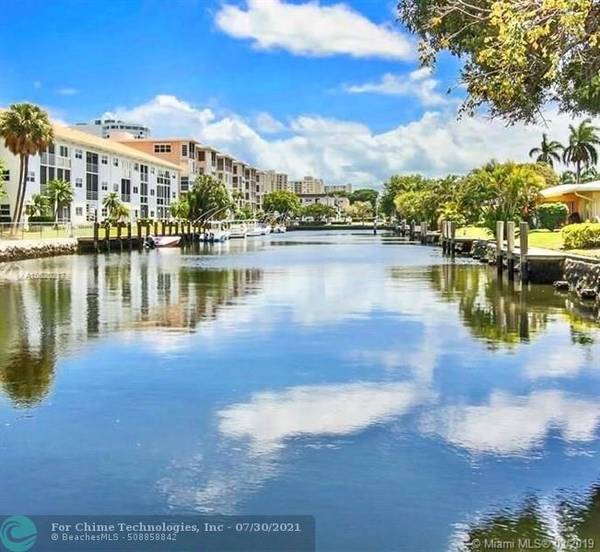 1439 S Ocean Blvd  #301, Pompano Beach, FL 33062