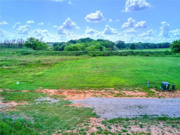 Washington, OK 73080,0000 Ranch (tract 4) Road