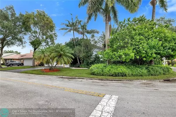 Coral Springs, FL 33071,209 NW 123rd Ln