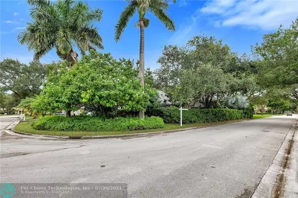 Coral Springs, FL 33071,209 NW 123rd Ln