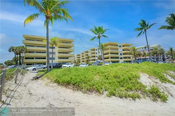 Deerfield Beach, FL 33441,330 SE 20 Ave  #523