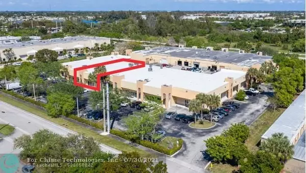 5389 N Nob Hill Rd  #5389, Sunrise, FL 33351