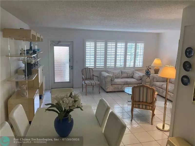 Deerfield Beach, FL 33442,3023 Cambridge B  #3023