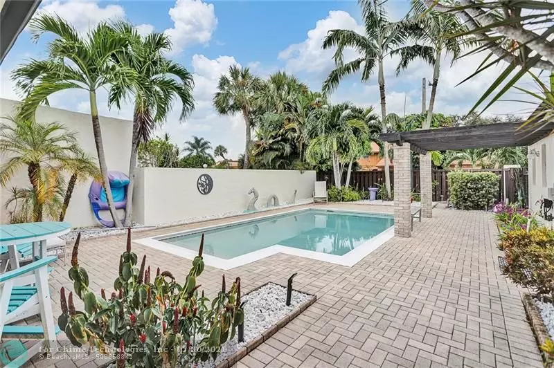 Boynton Beach, FL 33437,5350 Stonybrook Dr  #5350