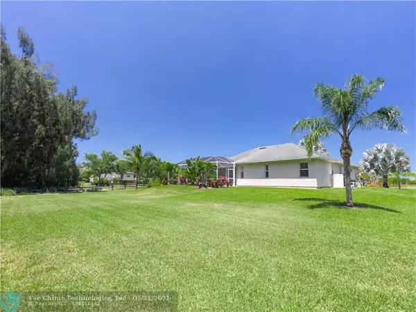 Vero Beach, FL 32968,2179 42nd Ct. SW