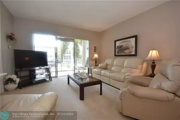 Pompano Beach, FL 33062,1501 S Ocean Blvd  #206