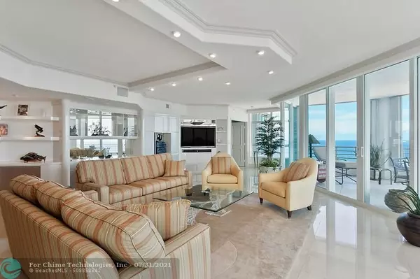 Lauderdale By The Sea, FL 33062,1700 S Ocean Blvd  #19B