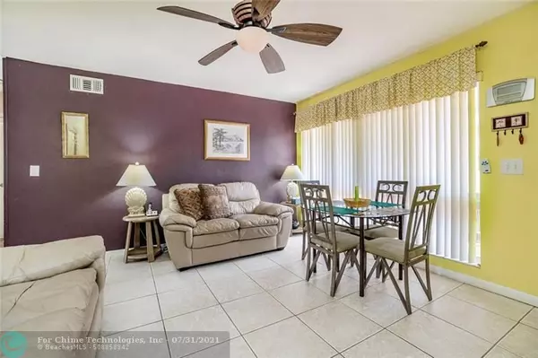 Pompano Beach, FL 33062,3225 NE 16th St  #6A