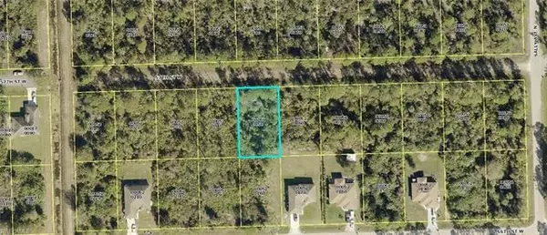 Lehigh Acres, FL 33971,3413 57th ST W