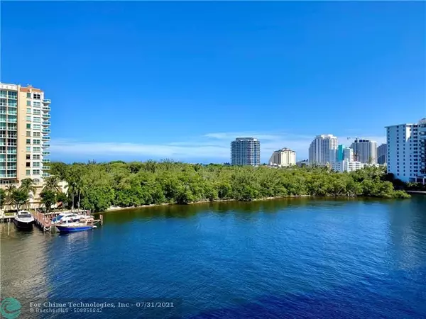 Fort Lauderdale, FL 33304,936 Intracoastal Dr  #7A