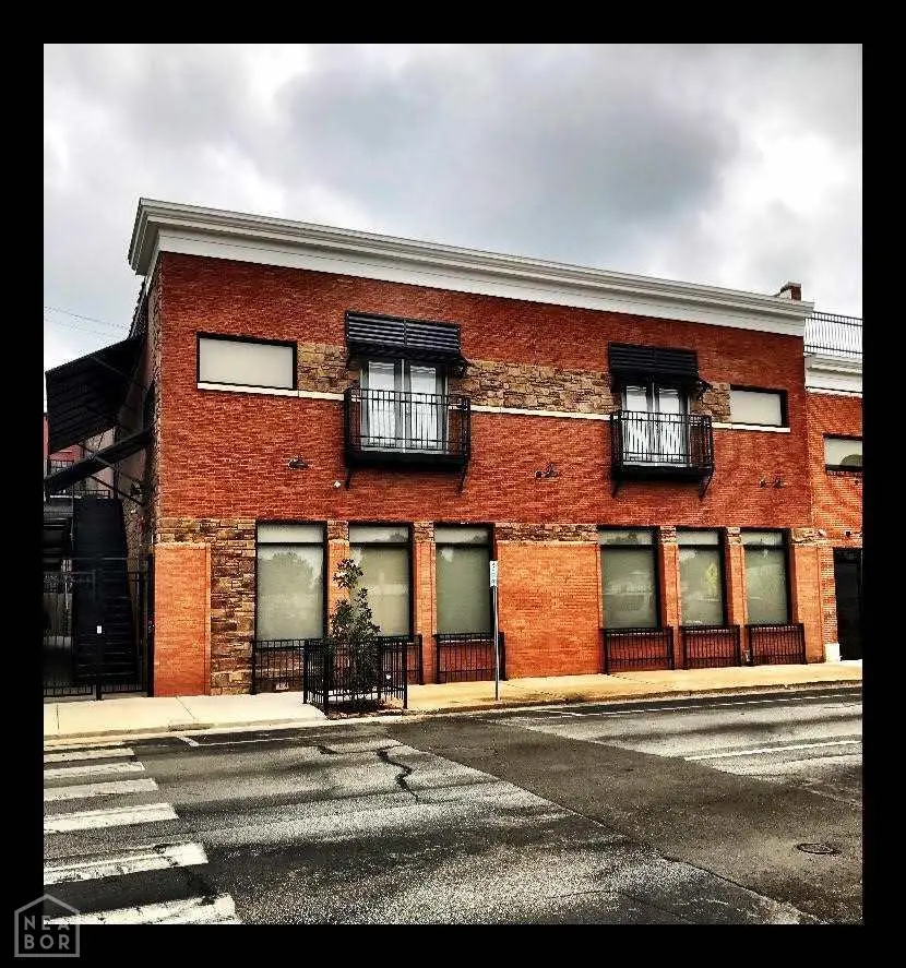 Jonesboro, AR 72401,222 Union #4