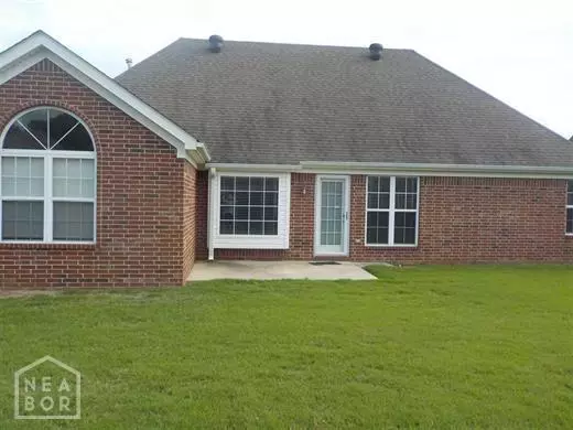 Jonesboro, AR 72404,3700 Ridgeway Circle