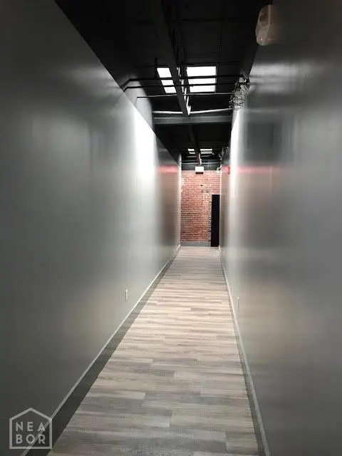 Jonesboro, AR 72401,222 Union #3