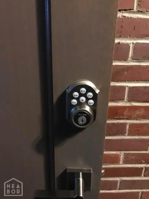 Jonesboro, AR 72401,222 Union #3