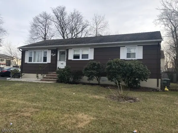 630 E MAIN ST, Bridgewater Twp., NJ 08807