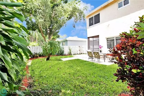 Plantation, FL 33324,9812 NW 2nd Ct