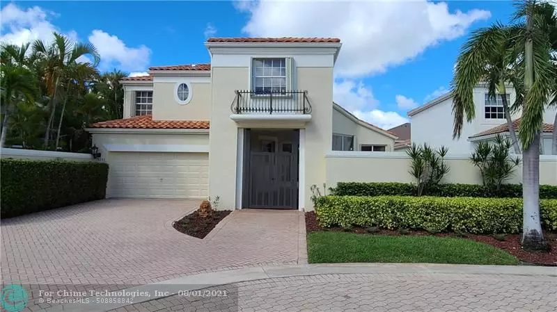 Boca Raton, FL 33496,4297 NW 63rd Pl