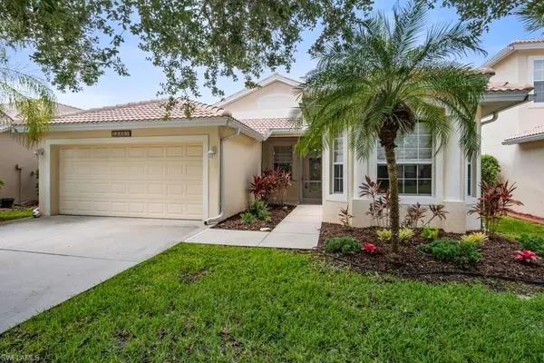 12857 Stone Tower LOOP, Fort Myers, FL 33913