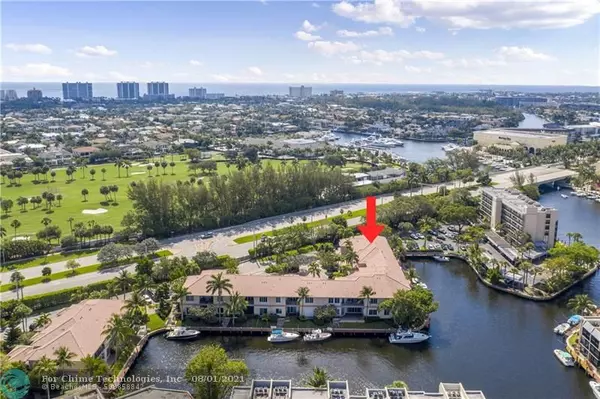 23 Royal Palm Way  #18, Boca Raton, FL 33432