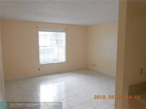 Plantation, FL 33317,290 NW 69th Ave  #169