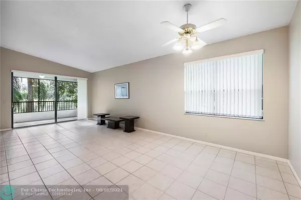 Plantation, FL 33317,7380 NW 1st St  #206